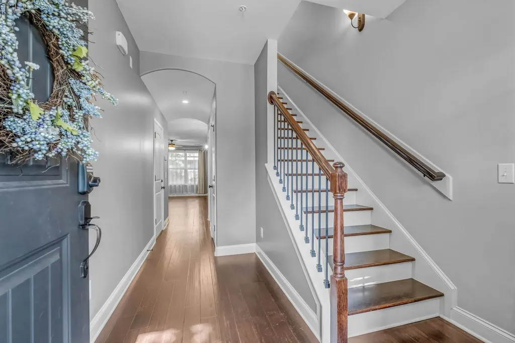 350 Coronado Pvt Circle Hendersonville TN 37075