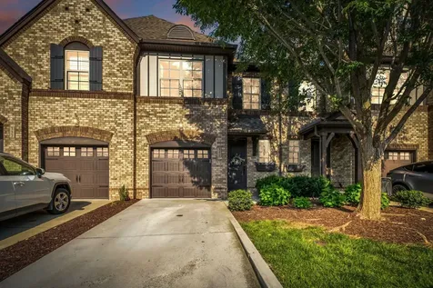 350 Coronado Pvt Circle Hendersonville TN 37075