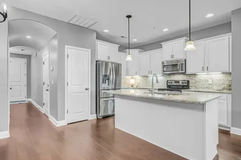 350 Coronado Pvt Circle Hendersonville TN 37075