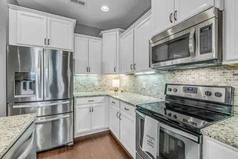 350 Coronado Pvt Circle Hendersonville TN 37075