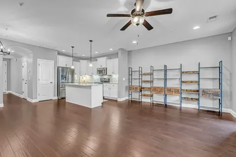 350 Coronado Pvt Circle Hendersonville TN 37075