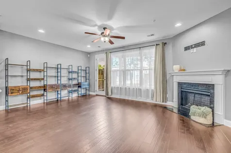 350 Coronado Pvt Circle Hendersonville TN 37075