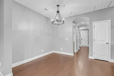 350 Coronado Pvt Circle Hendersonville TN 37075