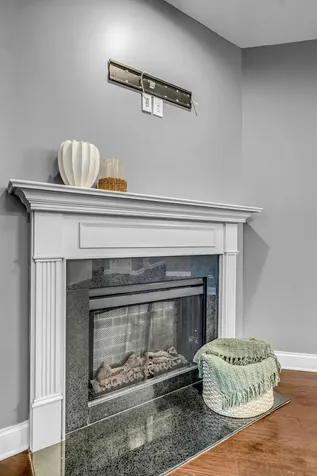 350 Coronado Pvt Circle Hendersonville TN 37075