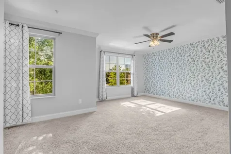 350 Coronado Pvt Circle Hendersonville TN 37075
