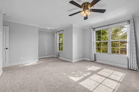 350 Coronado Pvt Circle Hendersonville TN 37075
