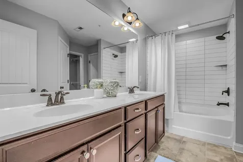 350 Coronado Pvt Circle Hendersonville TN 37075