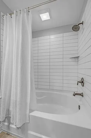 350 Coronado Pvt Circle Hendersonville TN 37075