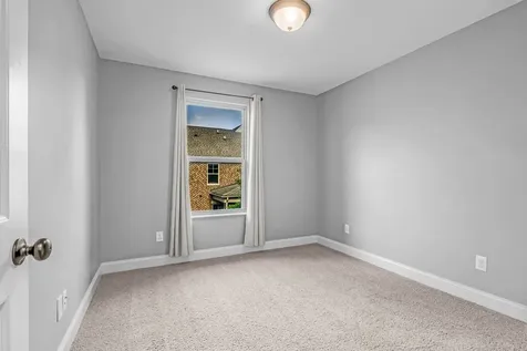 350 Coronado Pvt Circle Hendersonville TN 37075