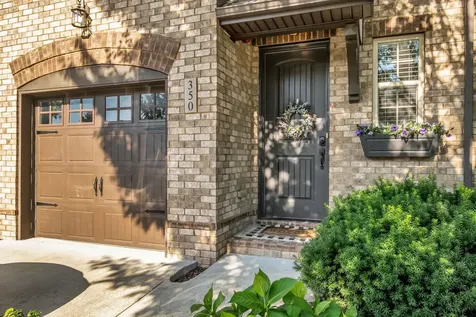 350 Coronado Pvt Circle Hendersonville TN 37075