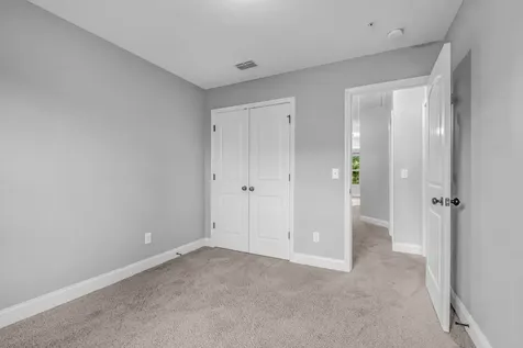 350 Coronado Pvt Circle Hendersonville TN 37075