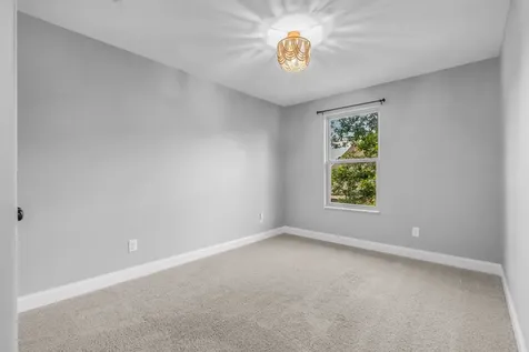 350 Coronado Pvt Circle Hendersonville TN 37075