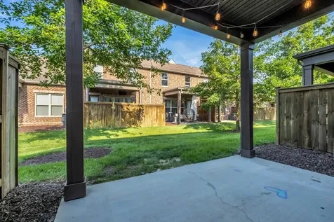 350 Coronado Pvt Circle Hendersonville TN 37075