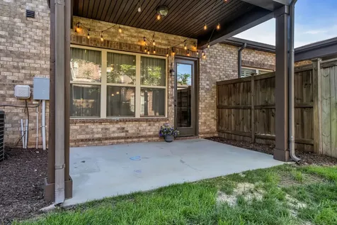 350 Coronado Pvt Circle Hendersonville TN 37075