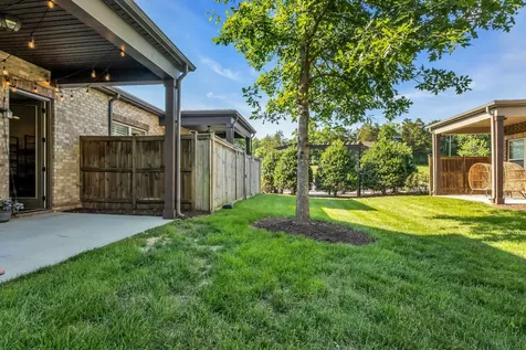 350 Coronado Pvt Circle Hendersonville TN 37075