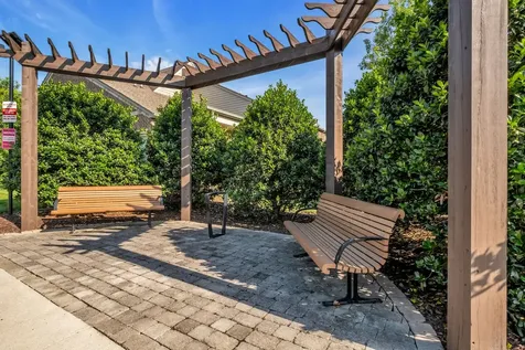 350 Coronado Pvt Circle Hendersonville TN 37075