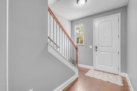 350 Coronado Pvt Circle Hendersonville TN 37075