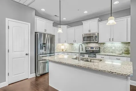 350 Coronado Pvt Circle Hendersonville TN 37075