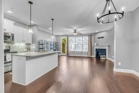 350 Coronado Pvt Circle Hendersonville TN 37075