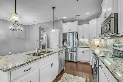 350 Coronado Pvt Circle Hendersonville TN 37075