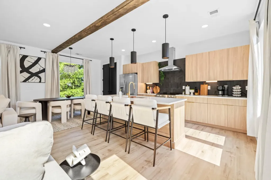 314 E Trinity Lane Nashville TN 37207