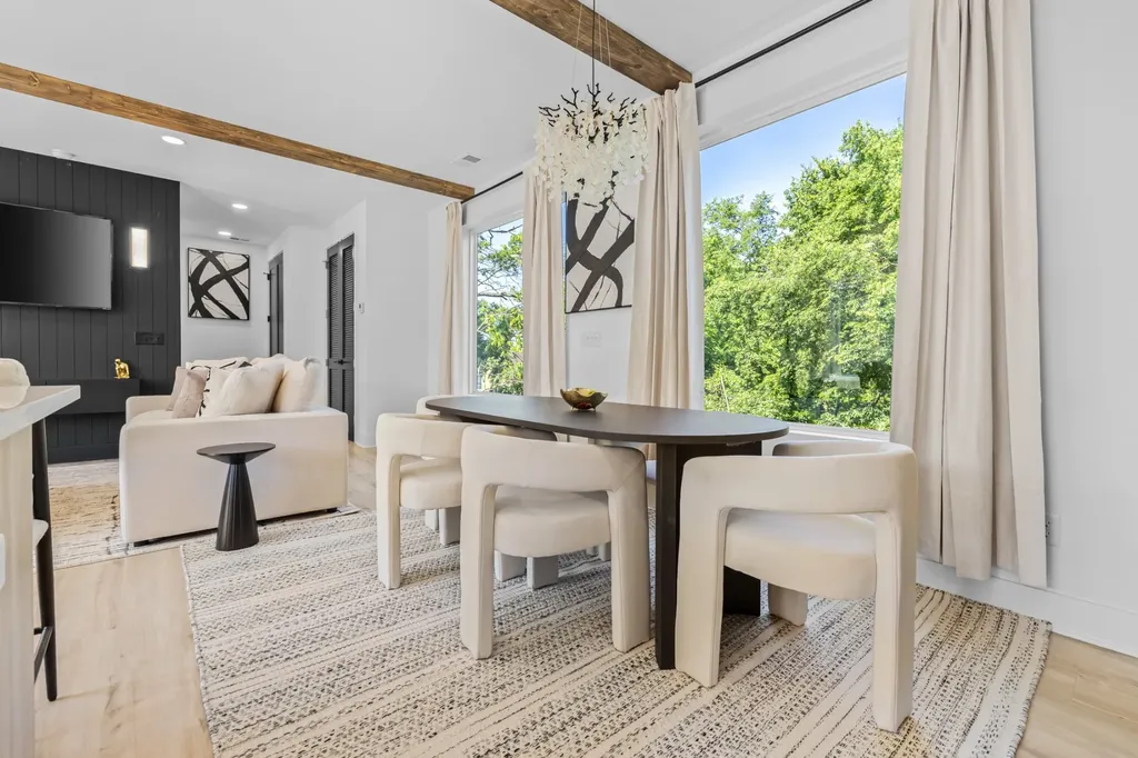 314 E Trinity Lane Nashville TN 37207