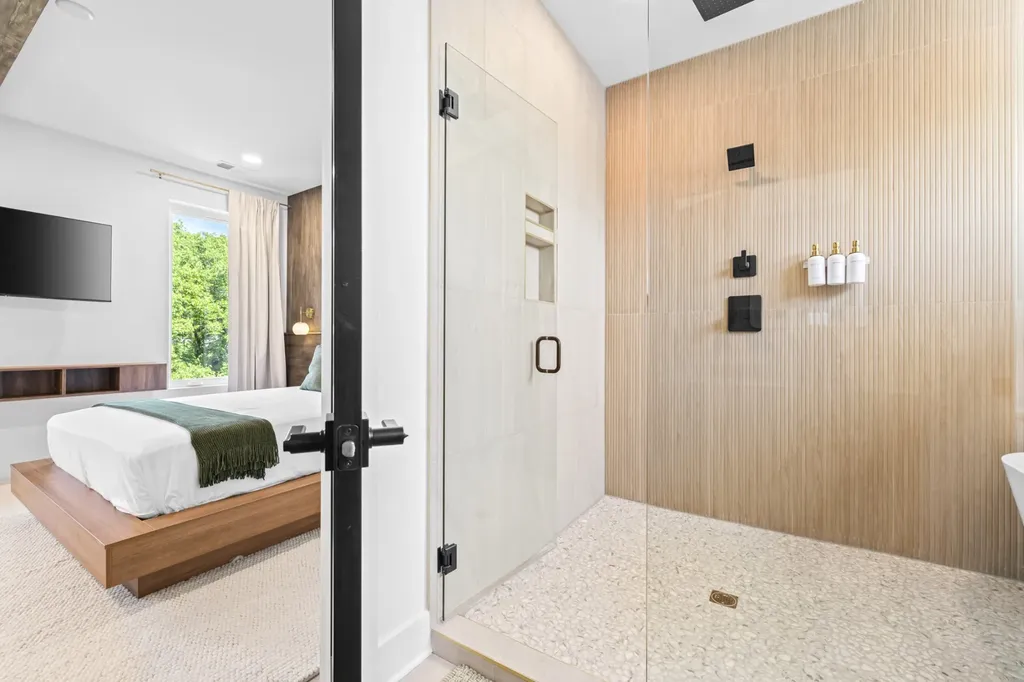 314 E Trinity Lane Nashville TN 37207