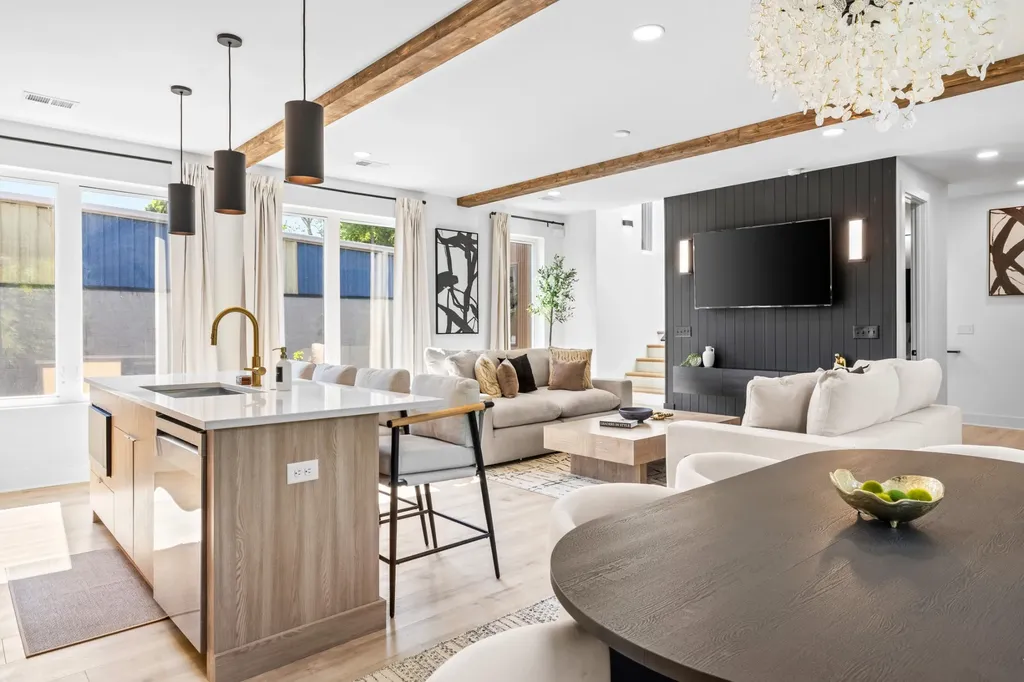 314 E Trinity Lane Nashville TN 37207