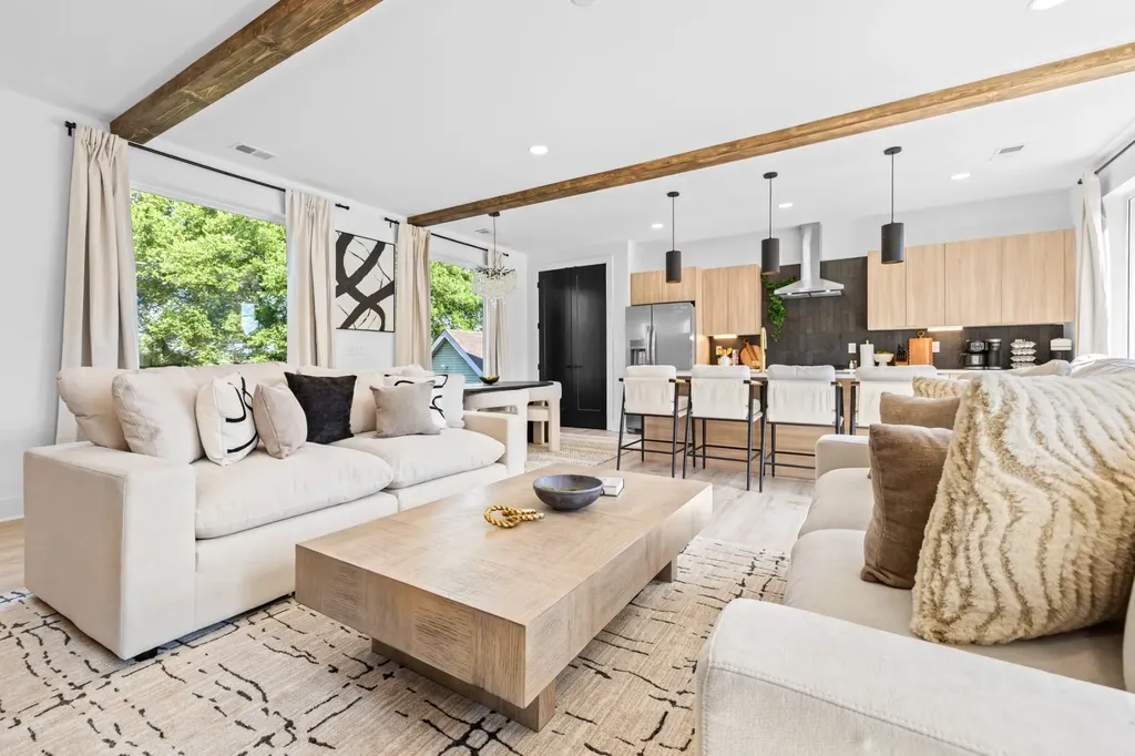 314 E Trinity Lane Nashville TN 37207