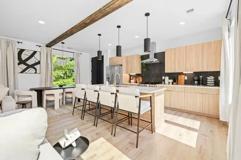 314 E Trinity Lane Nashville TN 37207