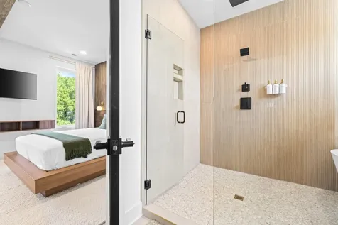 314 E Trinity Lane Nashville TN 37207