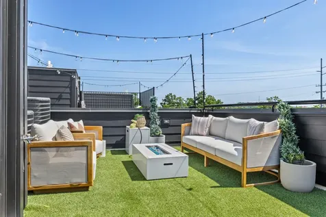 314 E Trinity Lane Nashville TN 37207