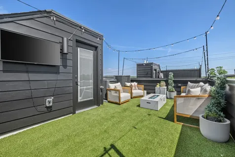 314 E Trinity Lane Nashville TN 37207