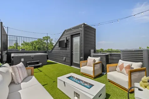 314 E Trinity Lane Nashville TN 37207