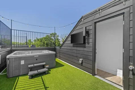 314 E Trinity Lane Nashville TN 37207