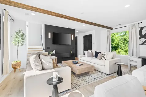 314 E Trinity Lane Nashville TN 37207