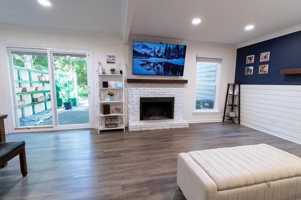 2013 Nashboro Boulevard Nashville TN 37217