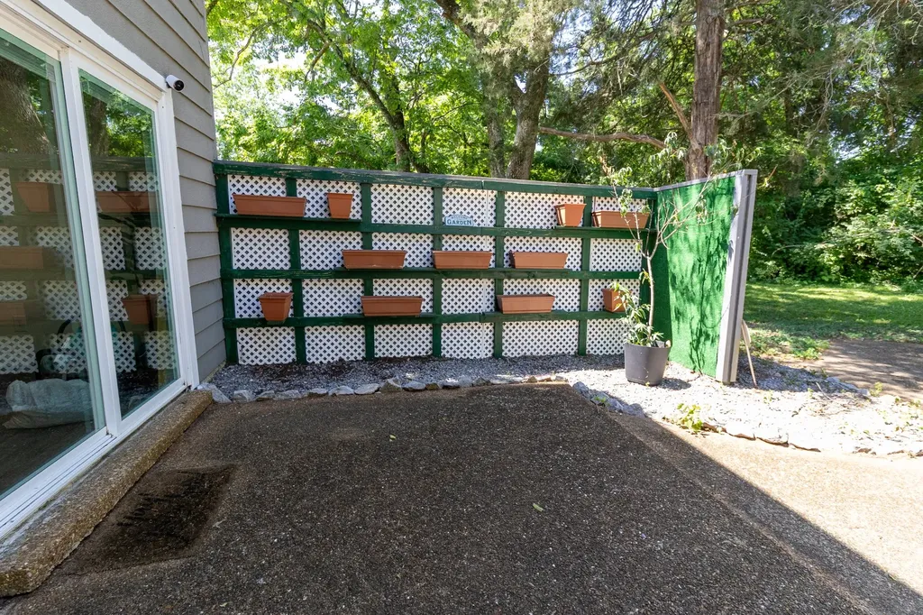 2013 Nashboro Boulevard Nashville TN 37217