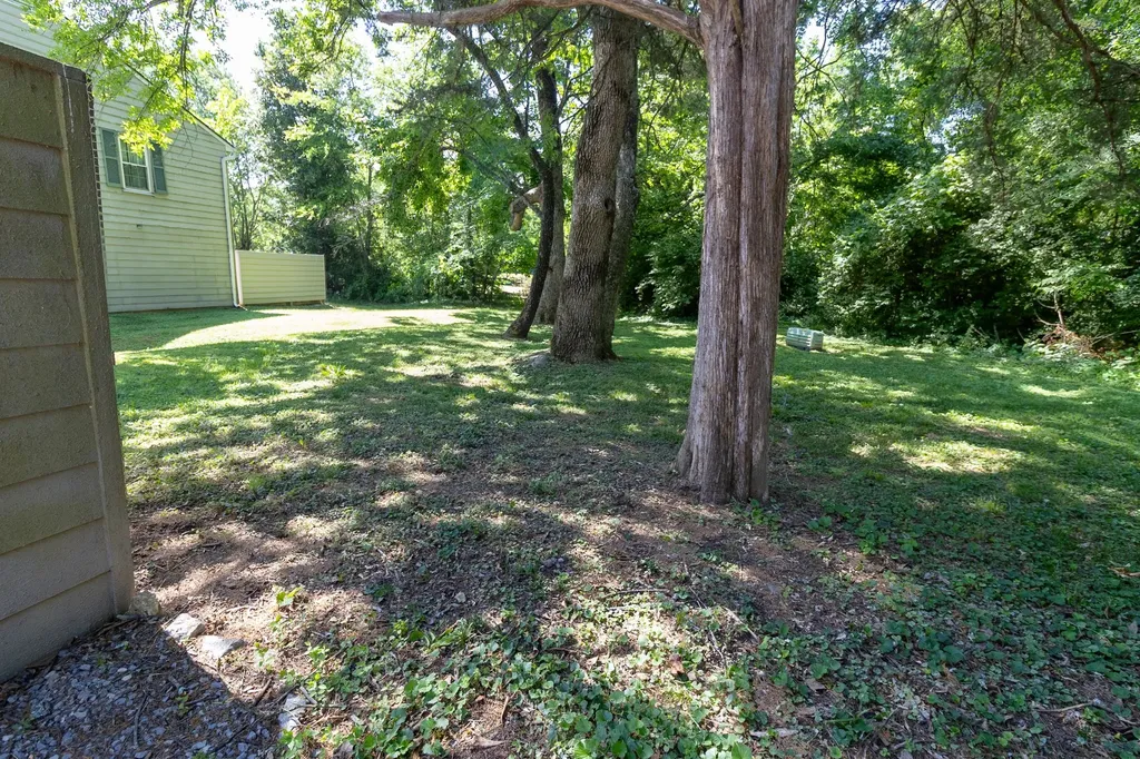 2013 Nashboro Boulevard Nashville TN 37217