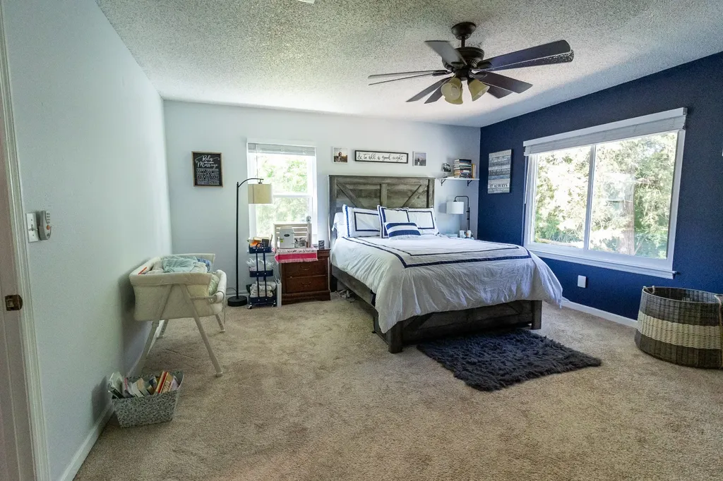 2013 Nashboro Boulevard Nashville TN 37217