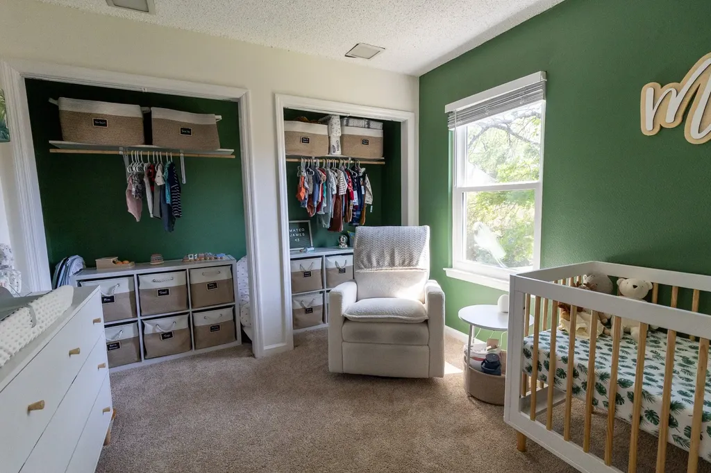 2013 Nashboro Boulevard Nashville TN 37217