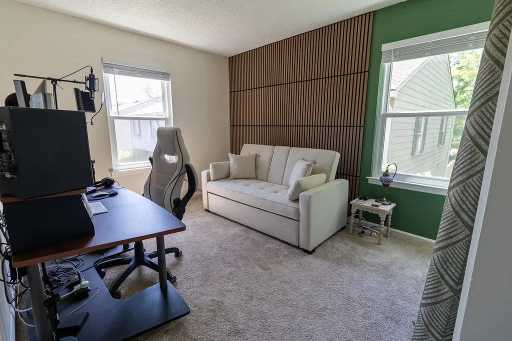 2013 Nashboro Boulevard Nashville TN 37217