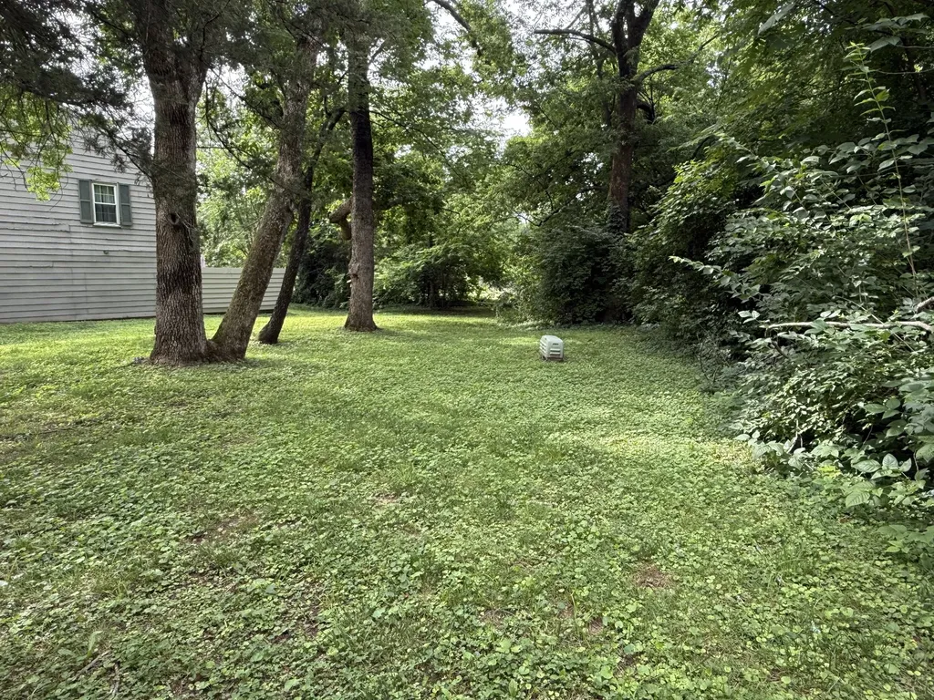 2013 Nashboro Boulevard Nashville TN 37217