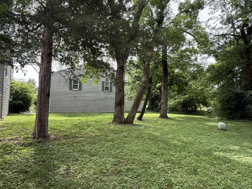 2013 Nashboro Boulevard Nashville TN 37217