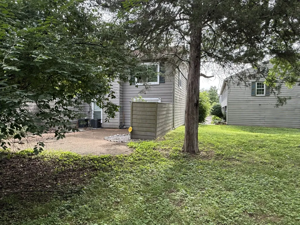 2013 Nashboro Boulevard Nashville TN 37217