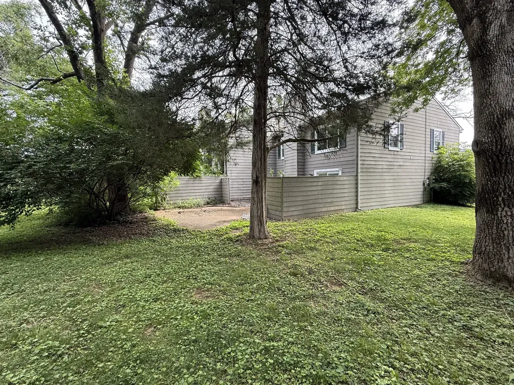 2013 Nashboro Boulevard Nashville TN 37217
