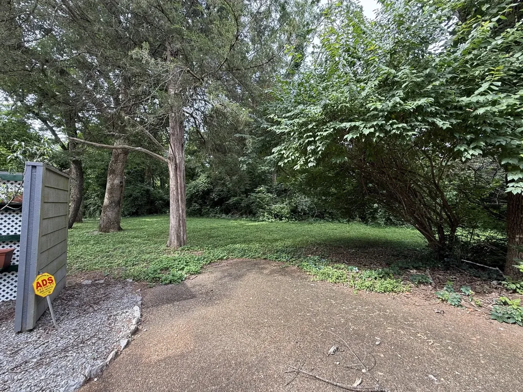 2013 Nashboro Boulevard Nashville TN 37217
