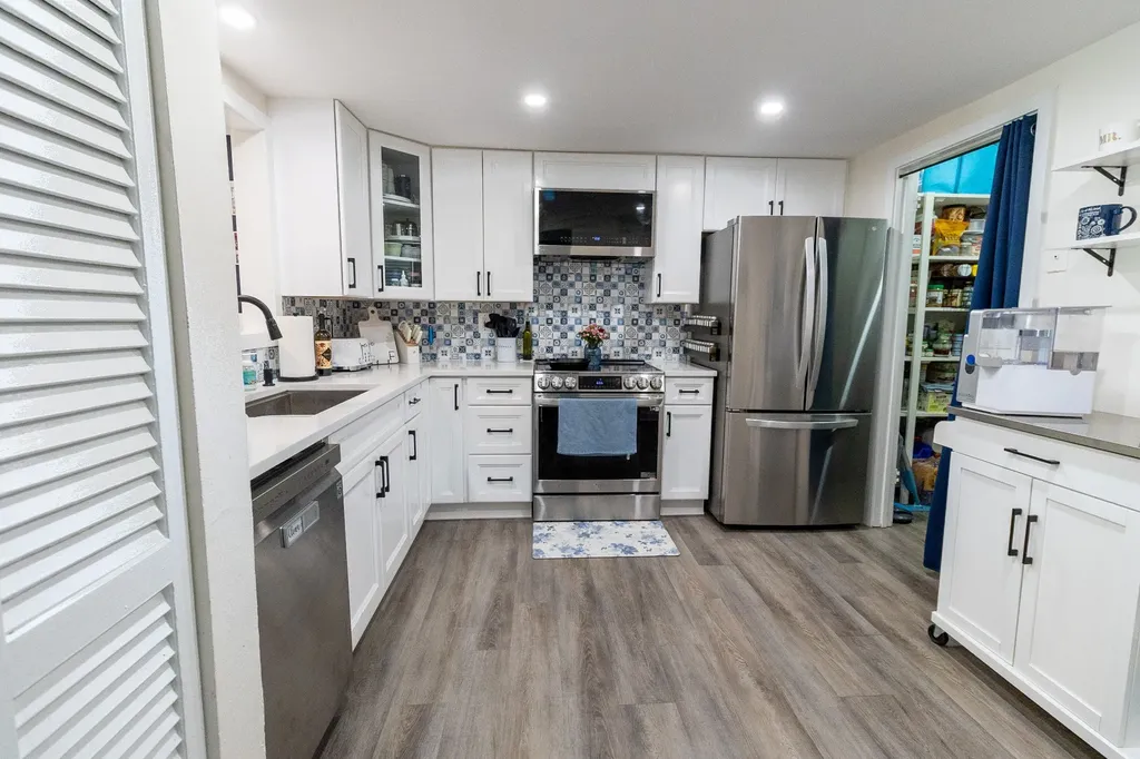 2013 Nashboro Boulevard Nashville TN 37217