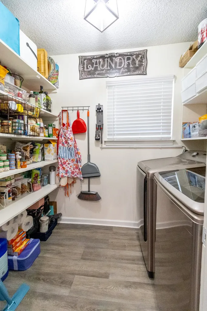 2013 Nashboro Boulevard Nashville TN 37217