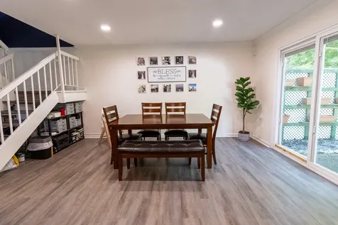 2013 Nashboro Boulevard Nashville TN 37217